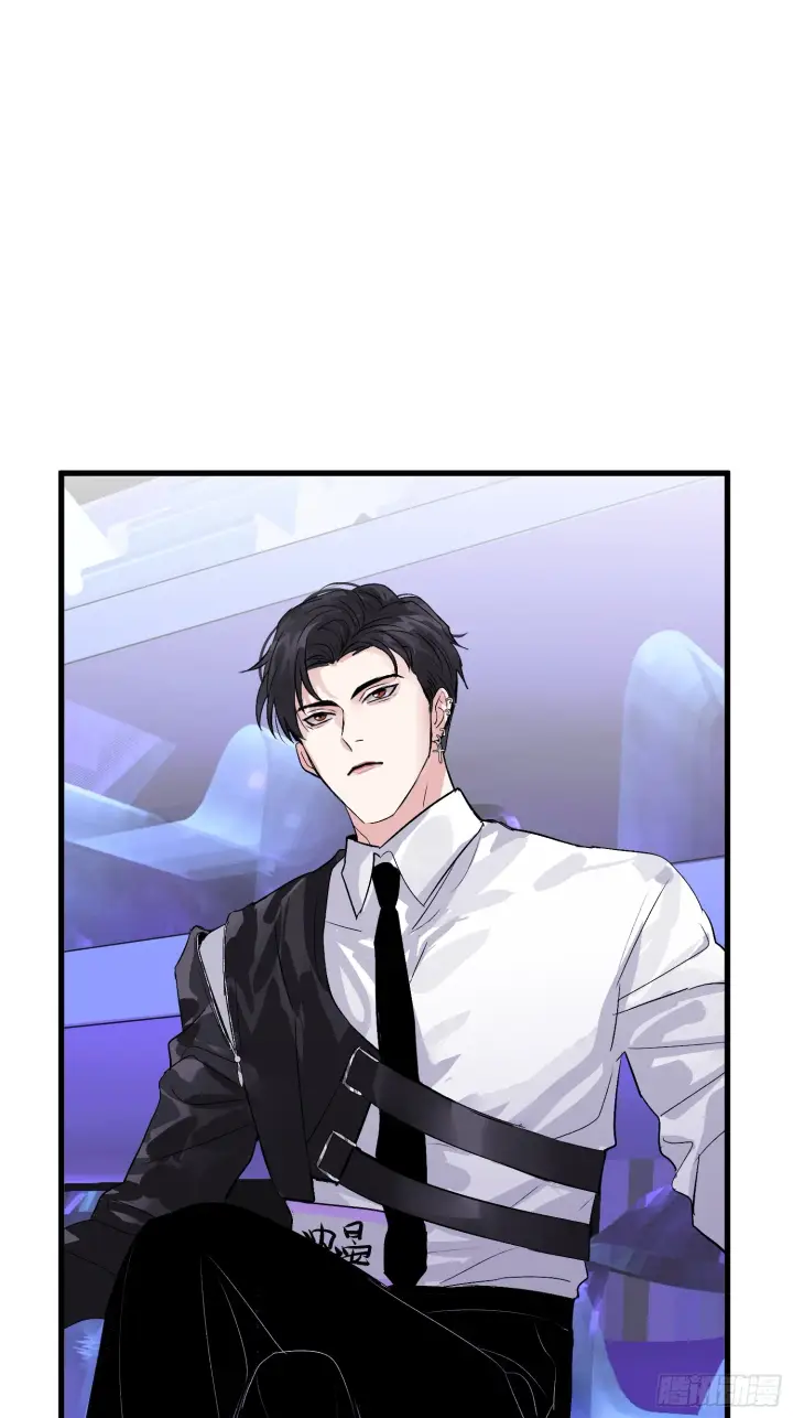 漫画《C位成神3》008 懒得擡咖第51张图