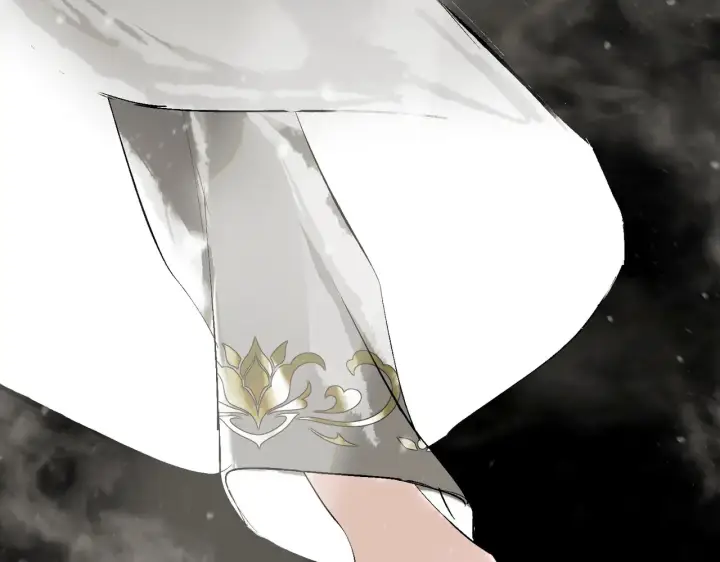 漫画《C位成神3》104 捉妖行动第10张图