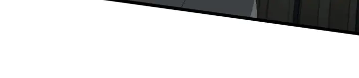 漫画《C位成神3》104 捉妖行动第100张图