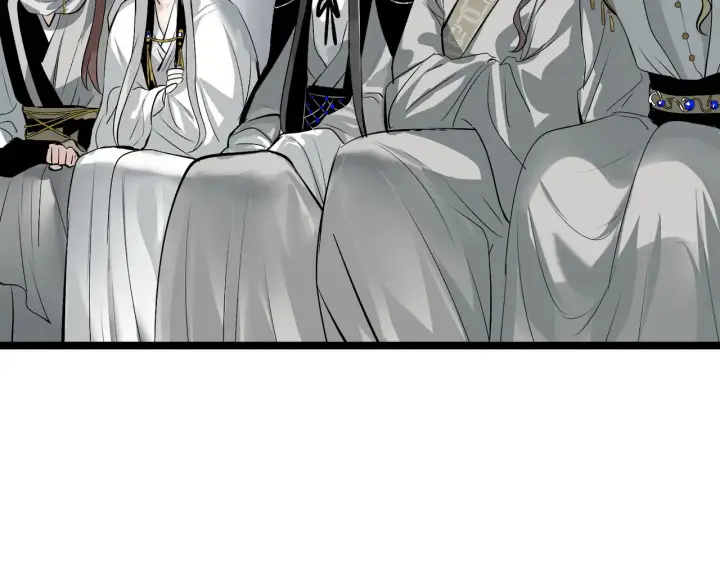 漫画《C位成神3》104 捉妖行动第111张图