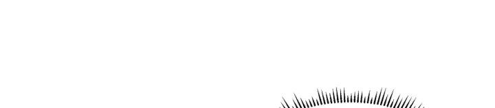 漫画《C位成神3》104 捉妖行动第116张图