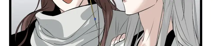 漫画《C位成神3》104 捉妖行动第118张图