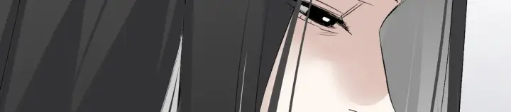 漫画《C位成神3》104 捉妖行动第122张图
