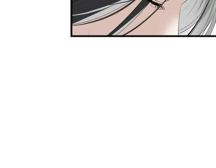 漫画《C位成神3》104 捉妖行动第125张图