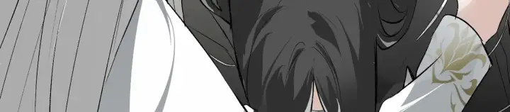 漫画《C位成神3》104 捉妖行动第128张图
