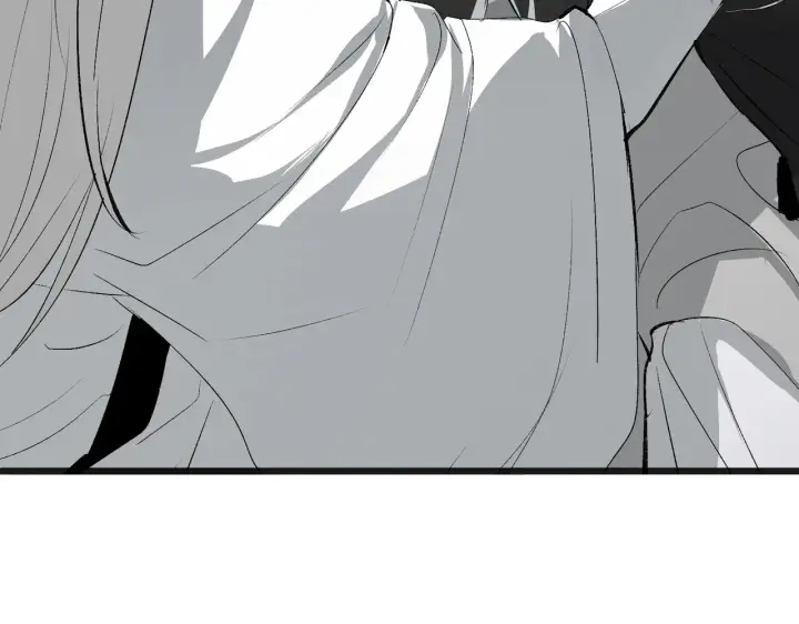 漫画《C位成神3》104 捉妖行动第129张图