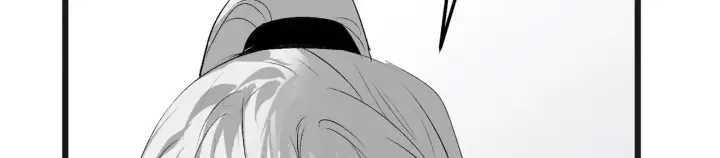 漫画《C位成神3》104 捉妖行动第132张图