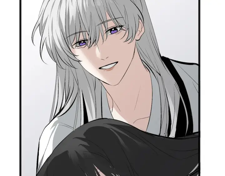 漫画《C位成神3》104 捉妖行动第133张图