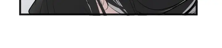 漫画《C位成神3》104 捉妖行动第134张图