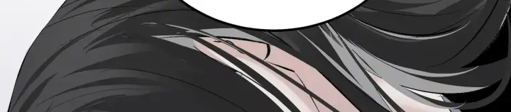 漫画《C位成神3》104 捉妖行动第136张图