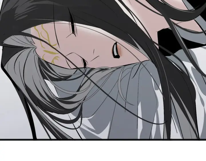 漫画《C位成神3》104 捉妖行动第137张图