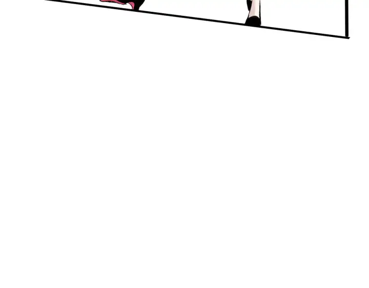 漫画《C位成神3》104 捉妖行动第147张图