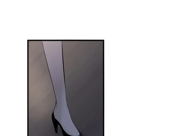 漫画《C位成神3》104 捉妖行动第149张图