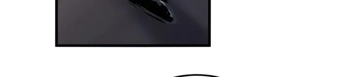 漫画《C位成神3》104 捉妖行动第150张图