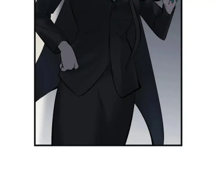 漫画《C位成神3》104 捉妖行动第153张图