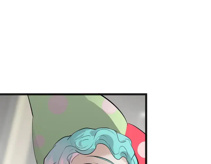 漫画《C位成神3》104 捉妖行动第166张图