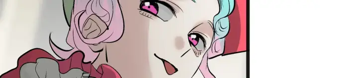 漫画《C位成神3》104 捉妖行动第167张图