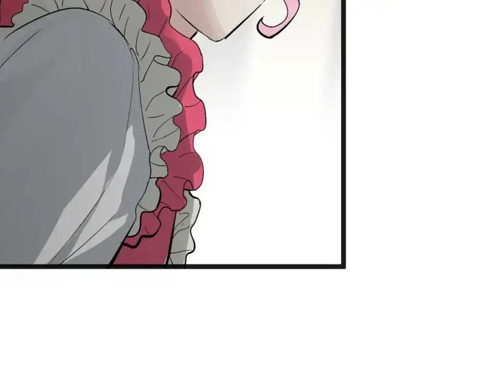 漫画《C位成神3》104 捉妖行动第168张图