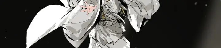 漫画《C位成神3》104 捉妖行动第17张图