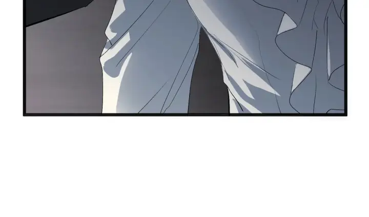 漫画《C位成神3》104 捉妖行动第172张图