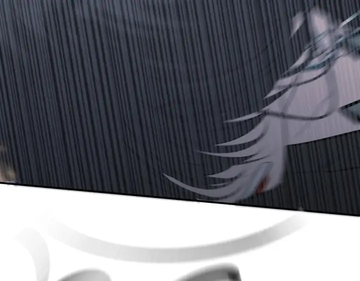 漫画《C位成神3》104 捉妖行动第183张图