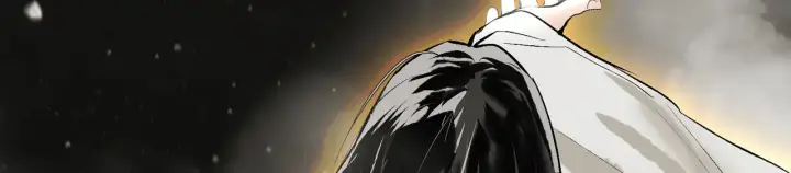 漫画《C位成神3》104 捉妖行动第19张图