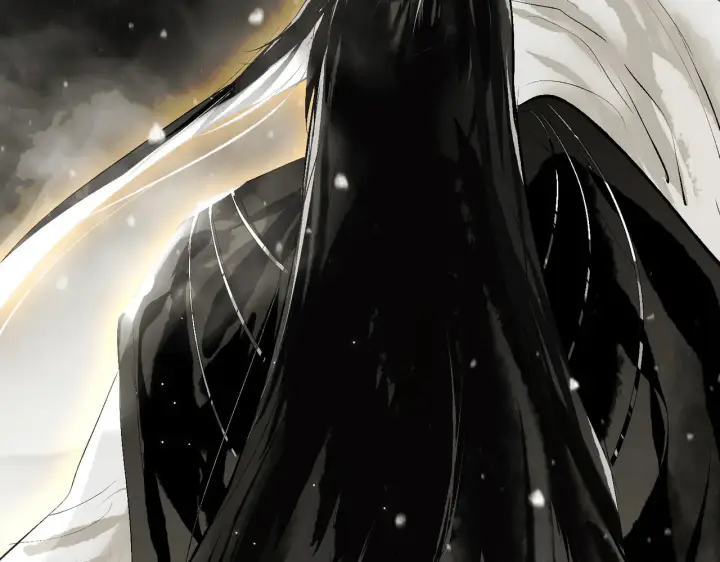 漫画《C位成神3》104 捉妖行动第20张图