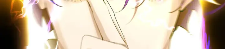 漫画《C位成神3》104 捉妖行动第207张图