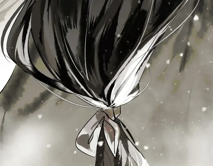 漫画《C位成神3》104 捉妖行动第22张图