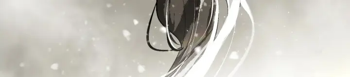 漫画《C位成神3》104 捉妖行动第23张图