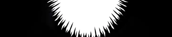 漫画《C位成神3》104 捉妖行动第232张图