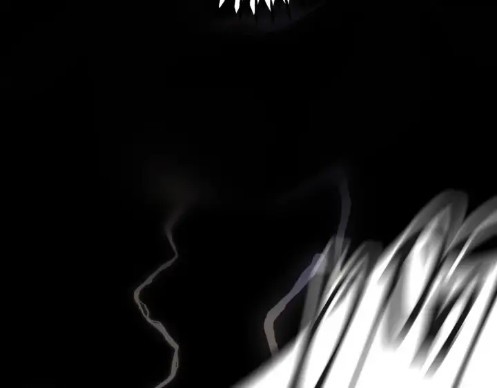 漫画《C位成神3》104 捉妖行动第233张图