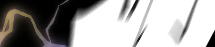漫画《C位成神3》104 捉妖行动第234张图