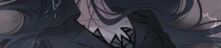 漫画《C位成神3》104 捉妖行动第245张图