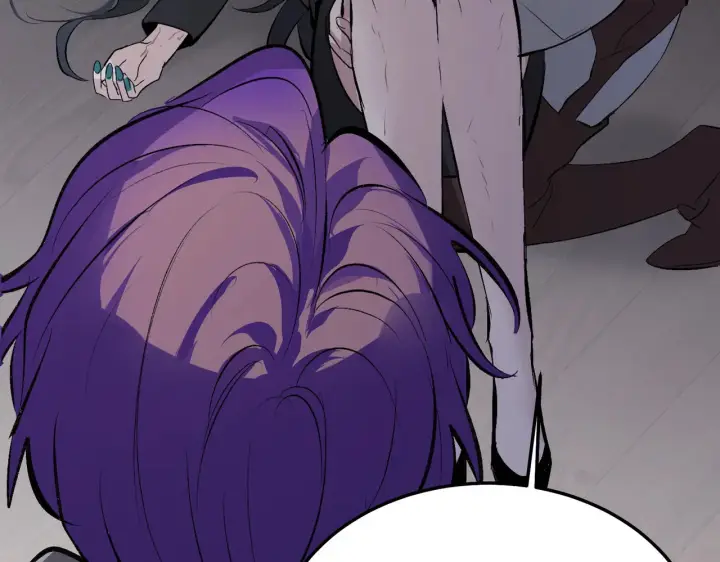 漫画《C位成神3》104 捉妖行动第260张图