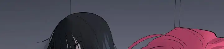 漫画《C位成神3》104 捉妖行动第270张图