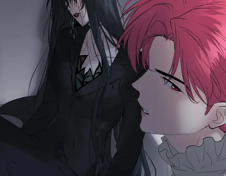 漫画《C位成神3》104 捉妖行动第271张图