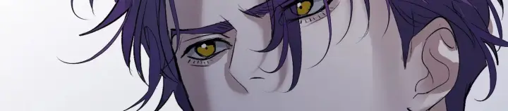 漫画《C位成神3》104 捉妖行动第288张图