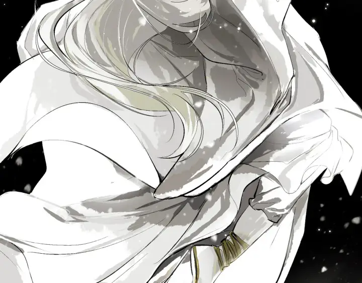 漫画《C位成神3》104 捉妖行动第32张图