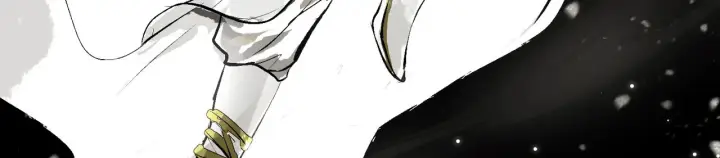 漫画《C位成神3》104 捉妖行动第33张图