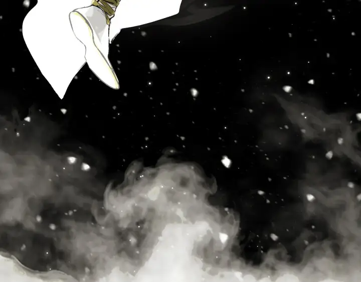 漫画《C位成神3》104 捉妖行动第34张图