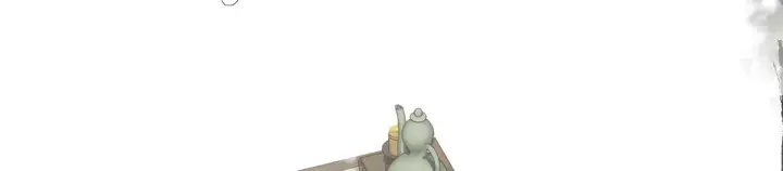 漫画《C位成神3》104 捉妖行动第49张图