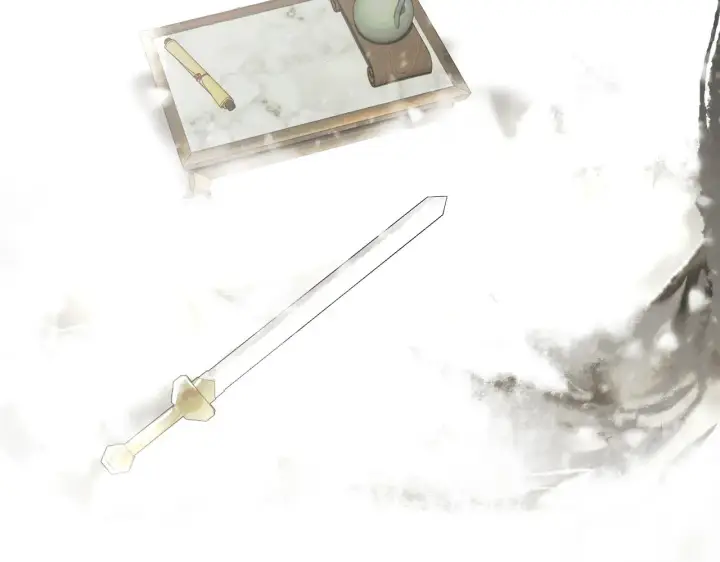 漫画《C位成神3》104 捉妖行动第50张图