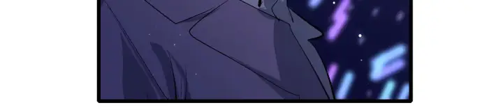 漫画《C位成神3》104 捉妖行动第61张图