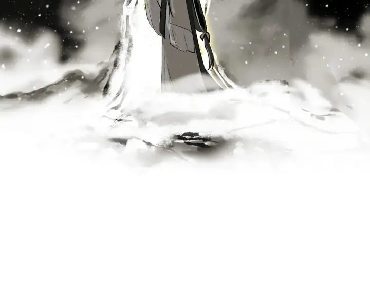 漫画《C位成神3》104 捉妖行动第74张图