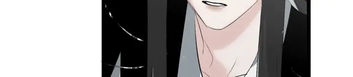 漫画《C位成神3》104 捉妖行动第88张图