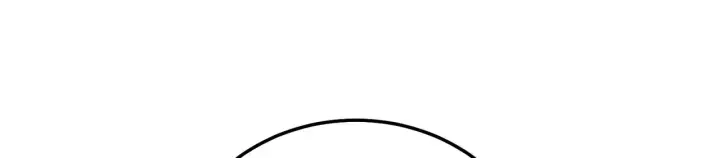 漫画《C位成神3》104 捉妖行动第90张图