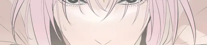 漫画《C位成神3》104 捉妖行动第92张图