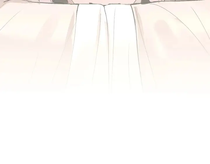 漫画《C位成神3》104 捉妖行动第93张图