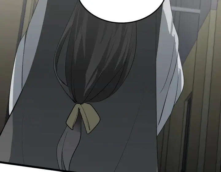 漫画《C位成神3》104 捉妖行动第99张图